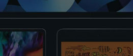 iPadspullekes