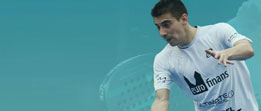 Padel Market