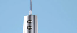 Spotlight Oral Care