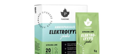 MWebstore.fi