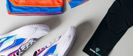 KICKZ