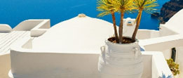 ALL - Accor Live Limitless
