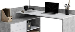 Budget Home Store