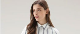 Woolrich