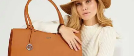 Maes & Hills Collection
