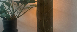 Sfeerlampen
