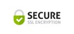 Comodo secure