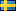 sweden-flag