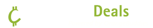 CashbackDeals.no