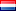 netherlands-flag