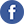 Deel op Facebook