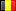 belgium-flag