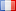 france-flag