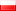 poland-flag