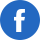 Deel op Facebook