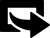 Share-icon