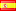 spain-flag