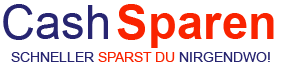 verdienegeld