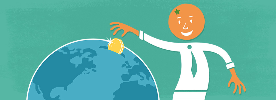 Over Ladycashback.be en Orangebuddies