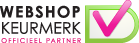 Onze vermelding op