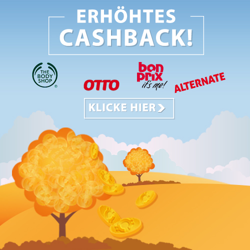 theme page herbst