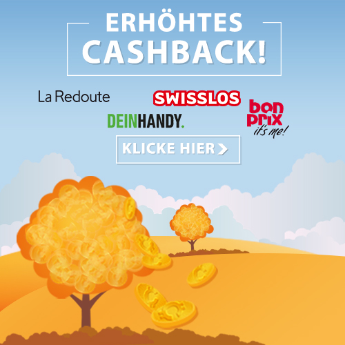 theme page herbst