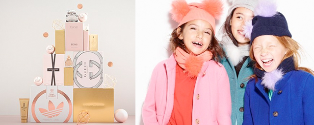 Kerstcadeau tips