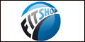 Nieuwe webshops CashbackDeals