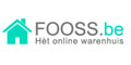 Nieuwe webshops CashbackDeals