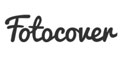Nieuwe webshops CashbackDeals