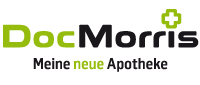docmorris