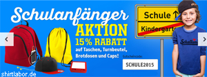 MoonBee.de
