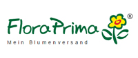 FloraPrima