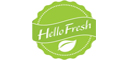 HelloFresh