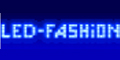 LED-Fashion
