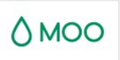 MOO