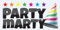 partymarty.de