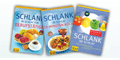 Schlank-im-Schlaf