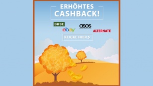 herbst-aktion-2016