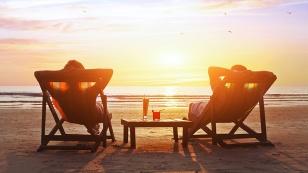 urlaub-geht-immer