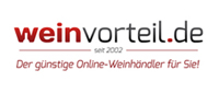 Weinvorteil