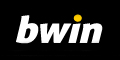 bwin