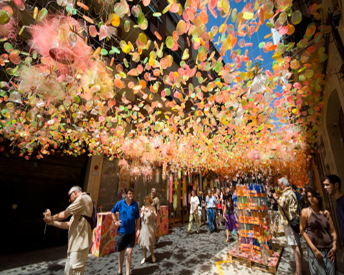 motivos-por-los-cuales-no-te-puedes-perder-las-fiestas-tradicionales-de-agosto-en-espaa