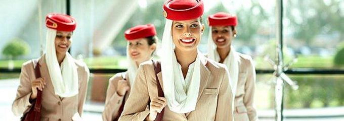 planifica-tus-viajes-con-qatar-airways