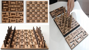 el-ajedrez-porttil