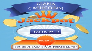 participa-en-el-nuevo-jackpot