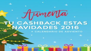 celebra-las-navidades-con-el-calendario-del-adviento-de-cashbackdeals