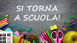 rientro-scuola-2016