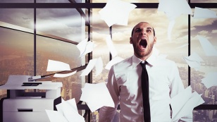 rientro-lavoro-stress