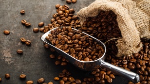 gionata-internazionale-caffe